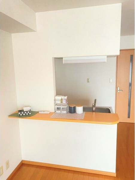 いおりのその他