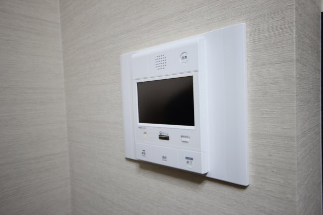 【セキュリティ】