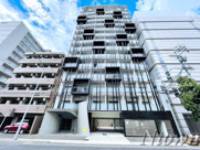 千種アヴァンギャルドプレイスの画像