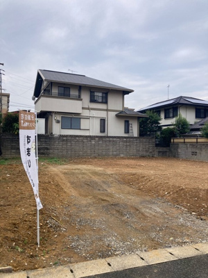 【その他】 | リーブルガーデン高坊 | 【お部屋探しのコツ】物件の検討と一緒に銀行の事前審査を行ってください。お申込みが被った際やお値引き交渉に有利になります(*^-^*)