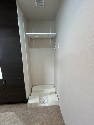 【設備】 | ポレスター弘前プレミアム
