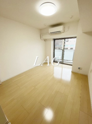 【寝室】 | ＤＯビル津田沼 | 寝室です。