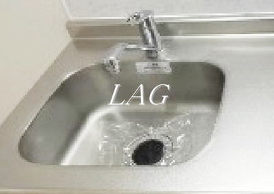 【その他】 | ＤＯビル津田沼