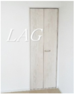 【収納】 | ＤＯビル津田沼 | 収納です。