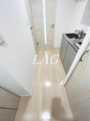 【玄関】 | ＤＯビル津田沼 | 玄関です。