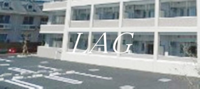 【駐車場】 | コートポワール国立 | 駐車場です。