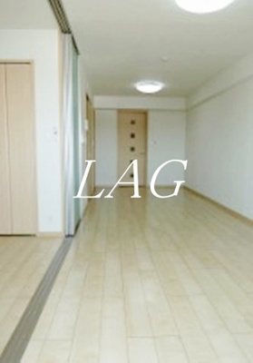 【居間・リビング】 | コートポワール国立 | 洋室のお部屋です。