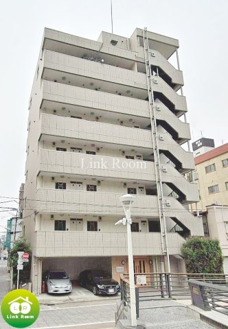 スプリームサカイ