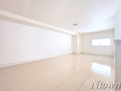 【その他】 | モルゲンロート | ロフトです