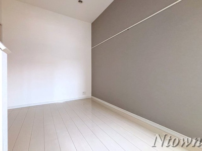 【居間・リビング】 | モルゲンロート | こちらのリビングで趣味の時間をお楽しみください