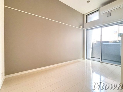 【居間・リビング】 | モルゲンロート | リビングです