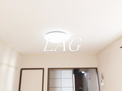 【その他】 | ウィットフィールドハウス