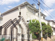 ウィットフィールドハウスの画像