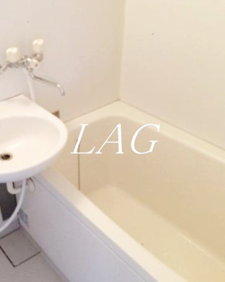 【浴室】 | ウィットフィールドハウス | お風呂です。（同仕様です。）