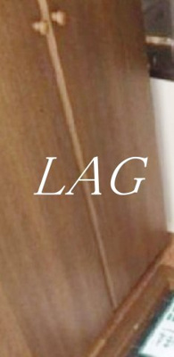 【収納】 | ウィットフィールドハウス | 収納です。（同仕様です。）