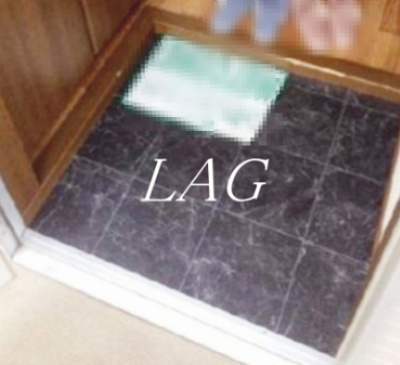 【玄関】 | ウィットフィールドハウス | 玄関です。（同仕様です。）