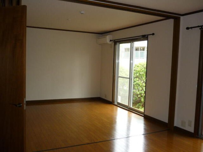 【その他】 | 柿の木坂１丁目戸建