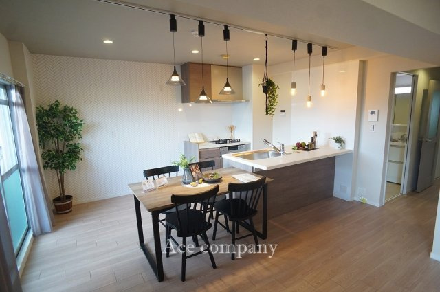 【内装】の画像