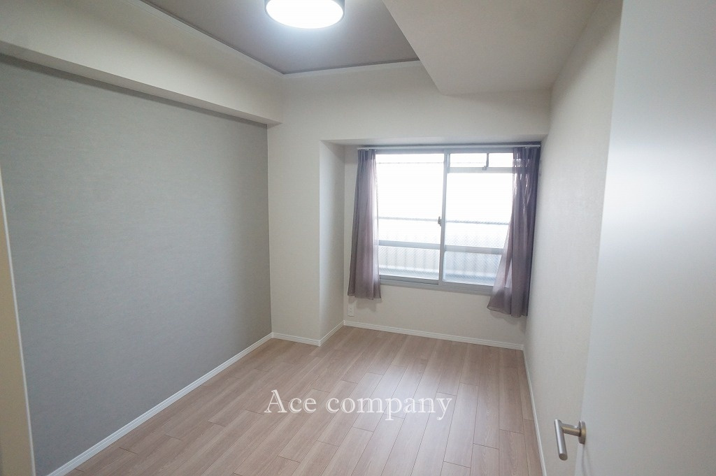 【子供部屋】の画像