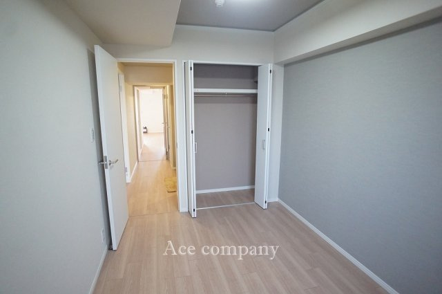 【子供部屋】の画像