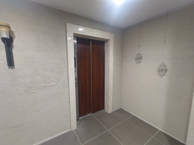 レベント岐阜のその他