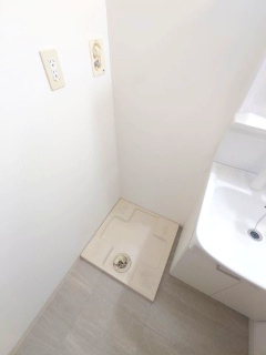 レベント岐阜のその他