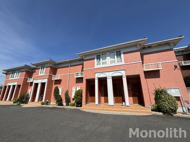 プリムローズT・K