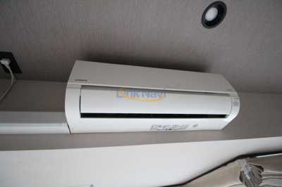 【その他】 | サンネクテール天満橋