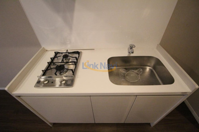 【キッチン】 | サンネクテール天満橋