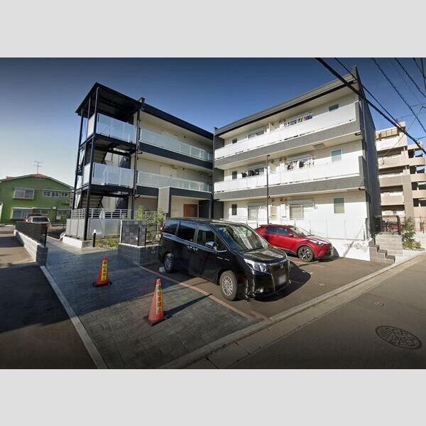 リブリ・アイリス諸岡