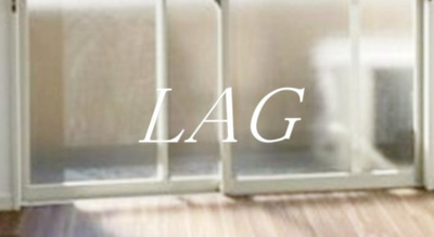 【バルコニー】 | メゾンテリエ | バルコニーです。