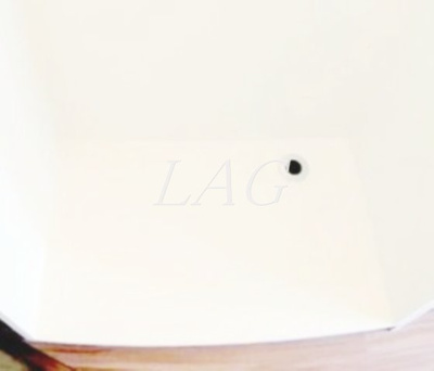 【その他】 | メゾンテリエ