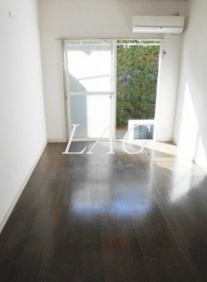 【居間・リビング】 | メゾンテリエ | 洋室のお部屋です。