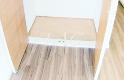 【収納】 | メゾンテリエ | 収納です。