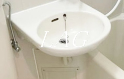 【洗面所】 | メゾンテリエ | 洗面台です。