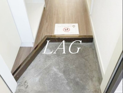 【玄関】 | メゾンテリエ | 玄関です。