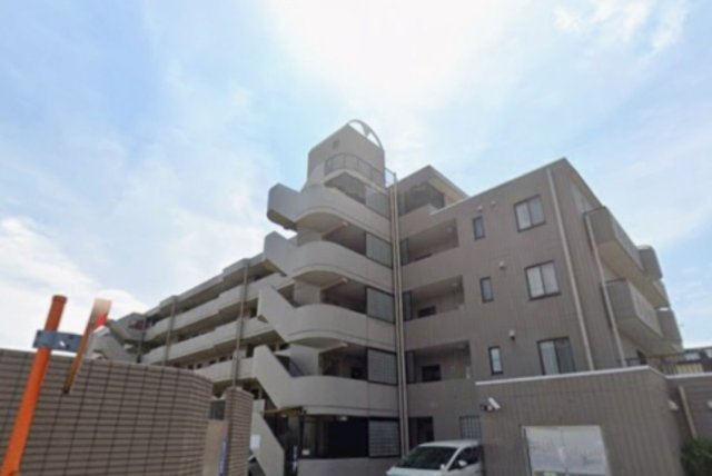 グローバル五香