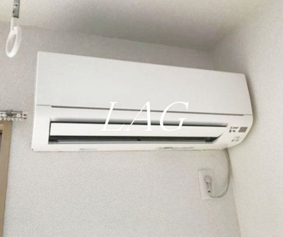 【その他】 | グレースレジデンス