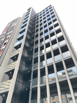 ROOTs Shinjuku Wakamatsuchoの画像