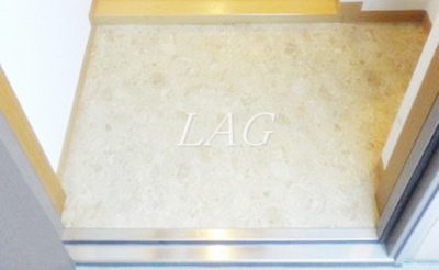 【玄関】 | ヴューテラス戸田公園 | 玄関です。