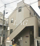 サンステュディオの画像