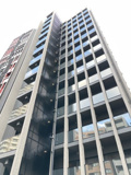 ROOTs Shinjuku Wakamatsuchoの画像
