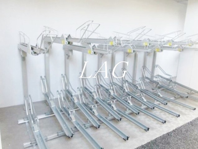 【その他】 | 親水令和