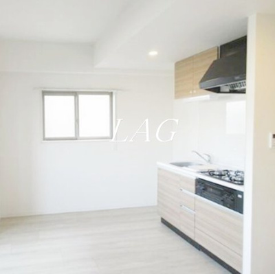 【居間・リビング】 | 親水令和 | 洋室のお部屋です。