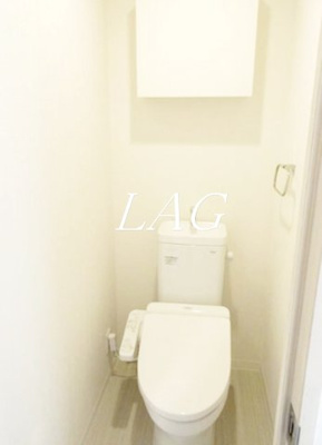 【トイレ】 | 親水令和 | トイレです。