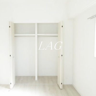 【収納】 | 親水令和 | 収納です。