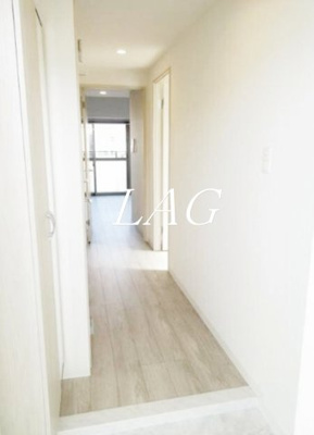 【玄関】 | 親水令和 | 玄関です。