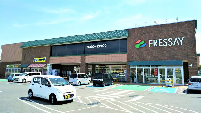 【その他共用部分】 | メイプルリーフ