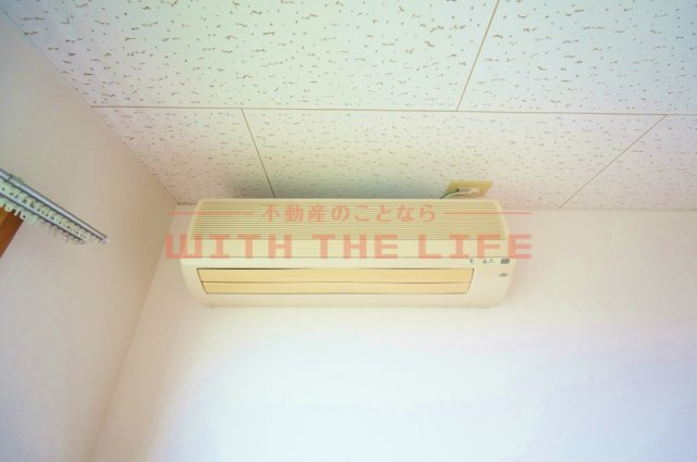 ワンピース【10,000円キャッシュバック対象物件】の設備