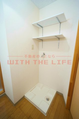 ワンピース【10,000円キャッシュバック対象物件】のその他